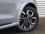 Ford Puma ST-Line X 1.0i Ecoboost Hybrid 125pk B&O | ADAP. CRUISE | WINTER PACK | NAVI | CLIMA | 18''LM | AUT. INPARKEREN | ELEK. ACHTERKL