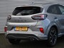 Ford Puma ST-Line X 1.0i Ecoboost Hybrid 125pk B&O | ADAP. CRUISE | WINTER PACK | NAVI | CLIMA | 18''LM | AUT. INPARKEREN | ELEK. ACHTERKL