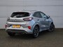 Ford Puma ST-Line X 1.0i Ecoboost Hybrid 125pk B&O | ADAP. CRUISE | WINTER PACK | NAVI | CLIMA | 18''LM | AUT. INPARKEREN | ELEK. ACHTERKL