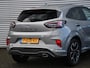 Ford Puma ST-Line X 1.0i Ecoboost Hybrid 125pk B&O | ADAP. CRUISE | WINTER PACK | NAVI | CLIMA | 18''LM | AUT. INPARKEREN | ELEK. ACHTERKL