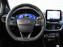 Ford Puma ST-Line X 1.0i Ecoboost Hybrid 125pk B&O | ADAP. CRUISE | WINTER PACK | NAVI | CLIMA | 18''LM | AUT. INPARKEREN | ELEK. ACHTERKL