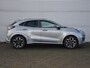 Ford Puma ST-Line X 1.0i Ecoboost Hybrid 125pk B&O | ADAP. CRUISE | WINTER PACK | NAVI | CLIMA | 18''LM | AUT. INPARKEREN | ELEK. ACHTERKL