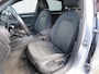 Audi A3 2.0 TFSI QUATTRO 190pk S tronic