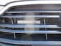 Audi A3 2.0 TFSI QUATTRO 190pk S tronic