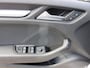 Audi A3 2.0 TFSI QUATTRO 190pk S tronic