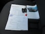 Audi A3 2.0 TFSI QUATTRO 190pk S tronic