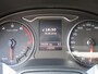 Audi A3 2.0 TFSI QUATTRO 190pk S tronic