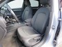 Audi A3 2.0 TFSI QUATTRO 190pk S tronic