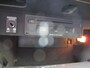 Audi A3 2.0 TFSI QUATTRO 190pk S tronic