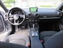 Audi A3 2.0 TFSI QUATTRO 190pk S tronic