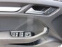 Audi A3 2.0 TFSI QUATTRO 190pk S tronic