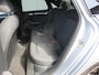 Audi A3 2.0 TFSI QUATTRO 190pk S tronic