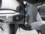 Audi A3 2.0 TFSI QUATTRO 190pk S tronic