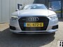Audi A3 2.0 TFSI QUATTRO 190pk S tronic