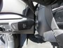 Audi A3 2.0 TFSI QUATTRO 190pk S tronic