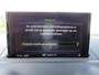 Audi A3 2.0 TFSI QUATTRO 190pk S tronic