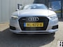 Audi A3 2.0 TFSI QUATTRO 190pk S tronic