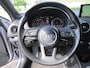 Audi A3 2.0 TFSI QUATTRO 190pk S tronic