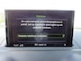 Audi A3 2.0 TFSI QUATTRO 190pk S tronic