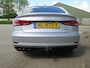 Audi A3 2.0 TFSI QUATTRO 190pk S tronic