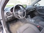 Audi A3 2.0 TFSI QUATTRO 190pk S tronic