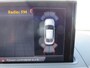 Audi A3 2.0 TFSI QUATTRO 190pk S tronic