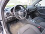 Audi A3 2.0 TFSI QUATTRO 190pk S tronic