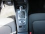 Audi A3 2.0 TFSI QUATTRO 190pk S tronic