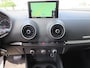 Audi A3 2.0 TFSI QUATTRO 190pk S tronic
