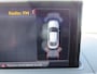 Audi A3 2.0 TFSI QUATTRO 190pk S tronic