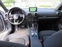 Audi A3 2.0 TFSI QUATTRO 190pk S tronic