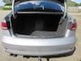 Audi A3 2.0 TFSI QUATTRO 190pk S tronic