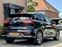 Kia Niro 1.6 GDi AUT6 HYBRID EDITION LEDER PANODAK NAVI CAMERA AIRCO LED LMV PDC