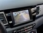 Kia Niro 1.6 GDi AUT6 HYBRID EDITION LEDER PANODAK NAVI CAMERA AIRCO LED LMV PDC