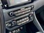 Kia Niro 1.6 GDi AUT6 HYBRID EDITION LEDER PANODAK NAVI CAMERA AIRCO LED LMV PDC