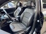 Kia Niro 1.6 GDi AUT6 HYBRID EDITION LEDER PANODAK NAVI CAMERA AIRCO LED LMV PDC