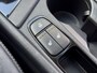 Kia Niro 1.6 GDi AUT6 HYBRID EDITION LEDER PANODAK NAVI CAMERA AIRCO LED LMV PDC