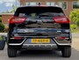 Kia Niro 1.6 GDi AUT6 HYBRID EDITION LEDER PANODAK NAVI CAMERA AIRCO LED LMV PDC