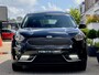 Kia Niro 1.6 GDi AUT6 HYBRID EDITION LEDER PANODAK NAVI CAMERA AIRCO LED LMV PDC