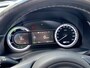 Kia Niro 1.6 GDi AUT6 HYBRID EDITION LEDER PANODAK NAVI CAMERA AIRCO LED LMV PDC