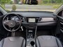Kia Niro 1.6 GDi AUT6 HYBRID EDITION LEDER PANODAK NAVI CAMERA AIRCO LED LMV PDC