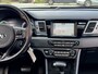 Kia Niro 1.6 GDi AUT6 HYBRID EDITION LEDER PANODAK NAVI CAMERA AIRCO LED LMV PDC