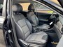 Kia Niro 1.6 GDi AUT6 HYBRID EDITION LEDER PANODAK NAVI CAMERA AIRCO LED LMV PDC