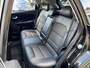 Kia Niro 1.6 GDi AUT6 HYBRID EDITION LEDER PANODAK NAVI CAMERA AIRCO LED LMV PDC