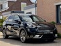Kia Niro 1.6 GDi AUT6 HYBRID EDITION LEDER PANODAK NAVI CAMERA AIRCO LED LMV PDC