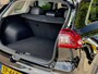 Kia Niro 1.6 GDi AUT6 HYBRID EDITION LEDER PANODAK NAVI CAMERA AIRCO LED LMV PDC