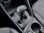 Kia Niro 1.6 GDi AUT6 HYBRID EDITION LEDER PANODAK NAVI CAMERA AIRCO LED LMV PDC
