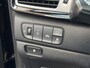 Kia Niro 1.6 GDi AUT6 HYBRID EDITION LEDER PANODAK NAVI CAMERA AIRCO LED LMV PDC
