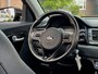 Kia Niro 1.6 GDi AUT6 HYBRID EDITION LEDER PANODAK NAVI CAMERA AIRCO LED LMV PDC