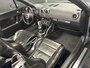 Audi TT Roadster 1.8 5V Turbo